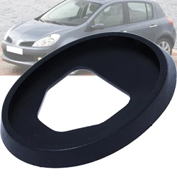 For Renault Clio 2 3 MK2 MK3 2001 - 2012 Volvo V40 1995 - 2004 Car Roof Mast Whip Aerial Antenna Rubber Base Gasket Seal Pad