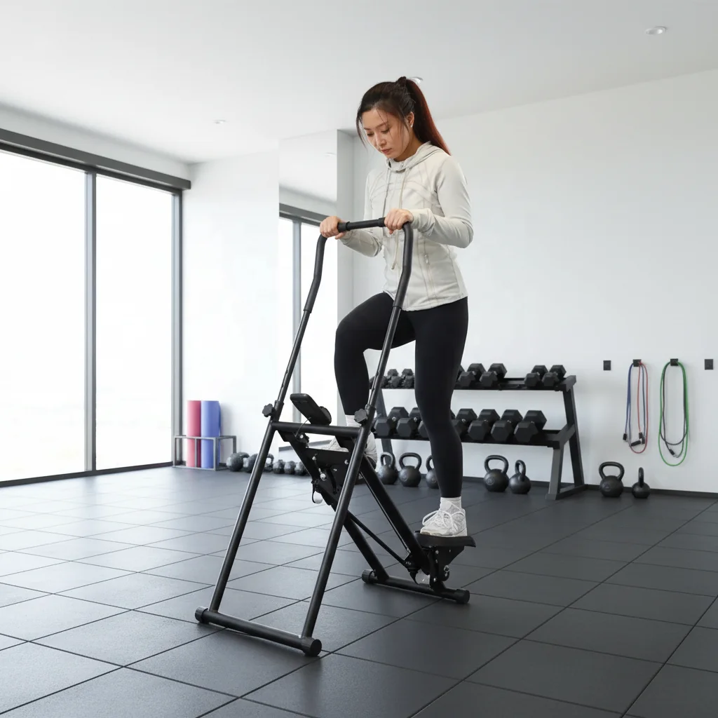 appareil-d'escalade-multifonction-pliable-pour-l'interieur-simulateur-de-marche-d'escalier-machine-de-fitness-a-domicile-equipement-de-montagne
