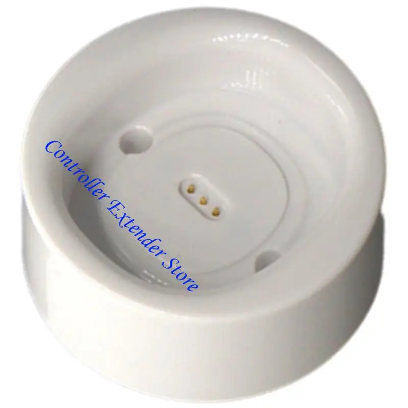 N84B Electric Toothbrush Chargers Adapters Toothbrush Charging Station for Laifen