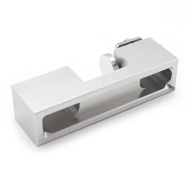 seat jewelry processing tool docking leveler vertical level aluminum alloy Jewelry processing aligner locator horizontal