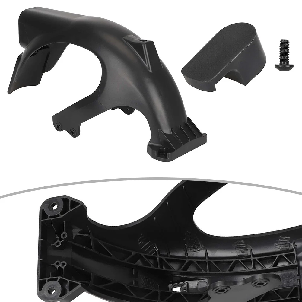 Scooter Rear Mudguard Tire Splash Fenders For Ninebot For Segway For Max For G2 Electric Scooter Scooter Parts