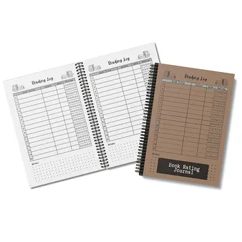 10 最佳銷售 愛書之人的禮物 - №5