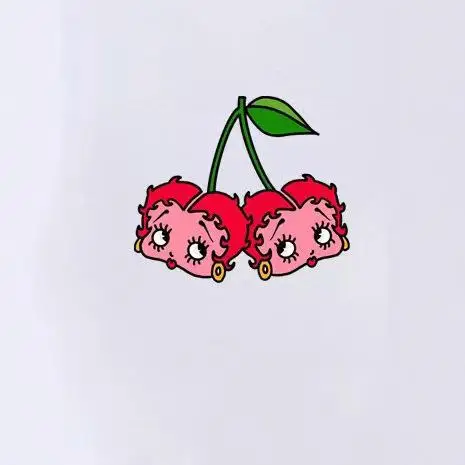 

Women's ort Sve Printed Pullover T-irt Slim Fit Commute Sle Polyester Fabric Rhinestone Embellied Letter Pattern