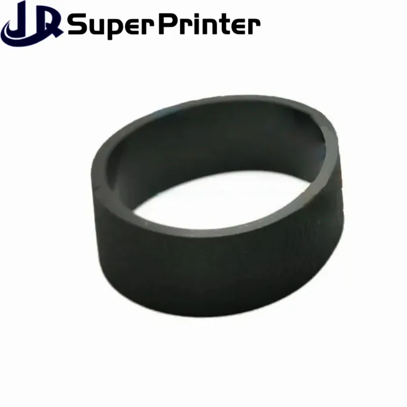 HP 픽업 롤러 타이어, HP CP2025 CP1215 CM1415 CP 1210 1215 1510 1515 1518 2025 1525 CM 1312 2320 1415 M251 M375 M451 M475 M476