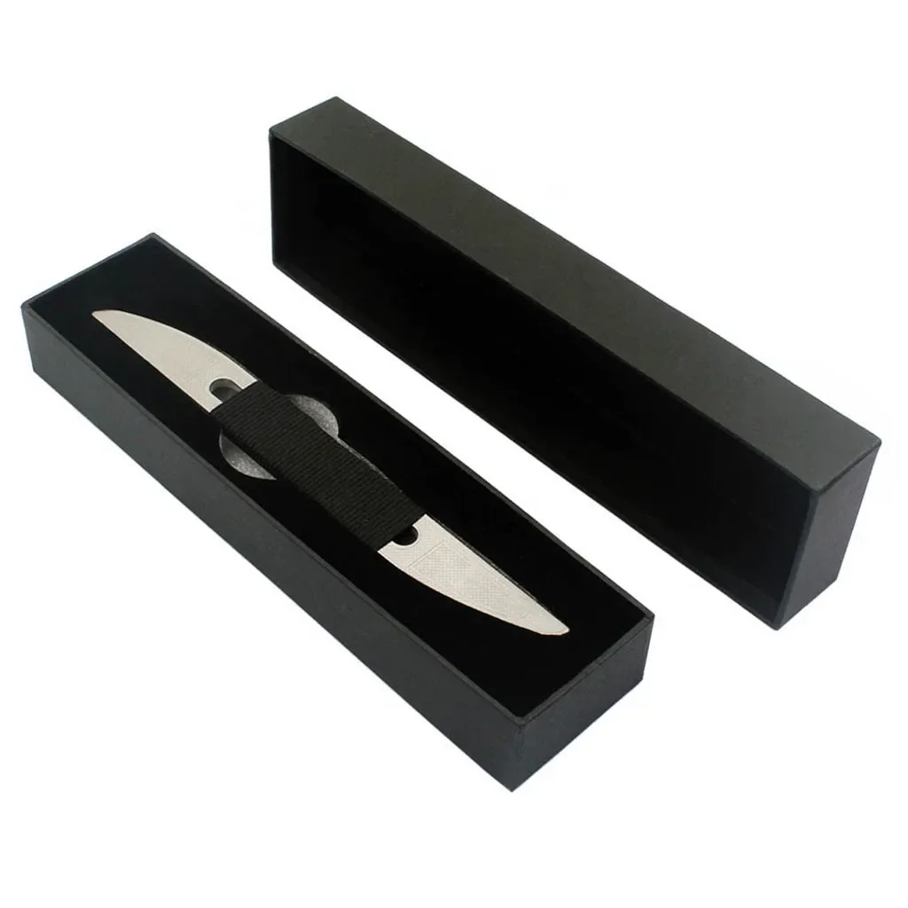 

Guitar Professional Luthier Tool Stainless Steel File for Guitar Frets with Diamond Abrasives for Bass Ukulele