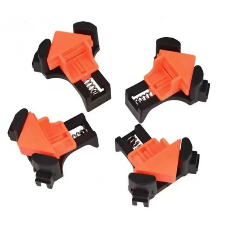 Thumbnail 3 - #46 Low Cost Picture Frames That Work