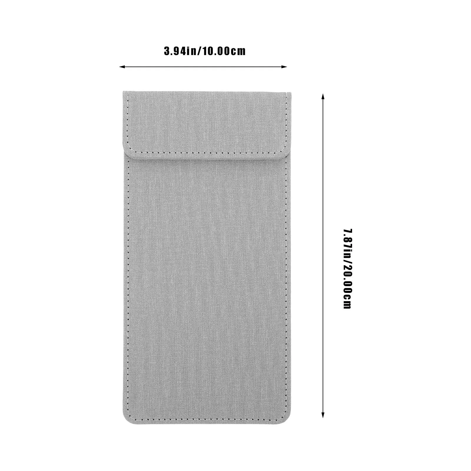 

Cashier Folder Menu Holding Book Registers Card Holder Check Presenters Guest Restaurant