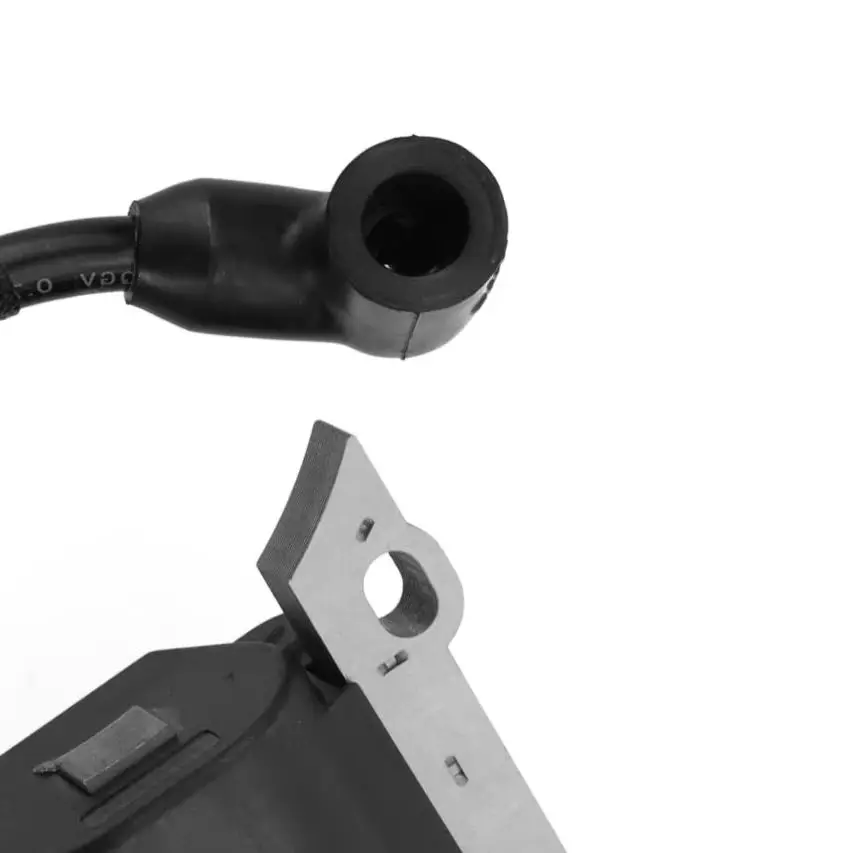 

1 шт. катушка зажигания, совместимая с бензопилами 700-X 900-X, запчасти для садовых электроинструментов, сменные детали зажигания