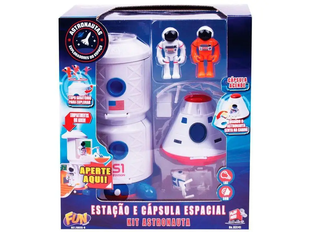kit-astronsomstation-et-capsule-amusante