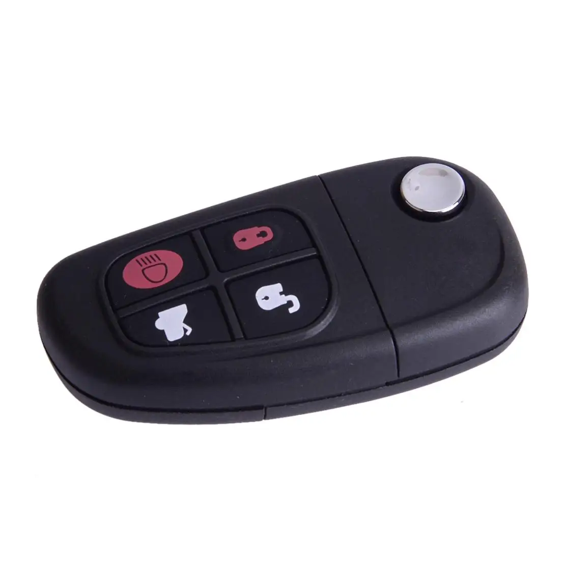 NHVWBIU241 Flip Key… - image