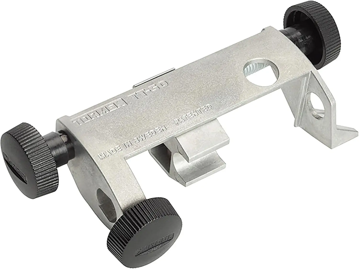 أداة TT-50 Truing and Dressing - تحافظ على جودة البيع المستديرة والمسطحة