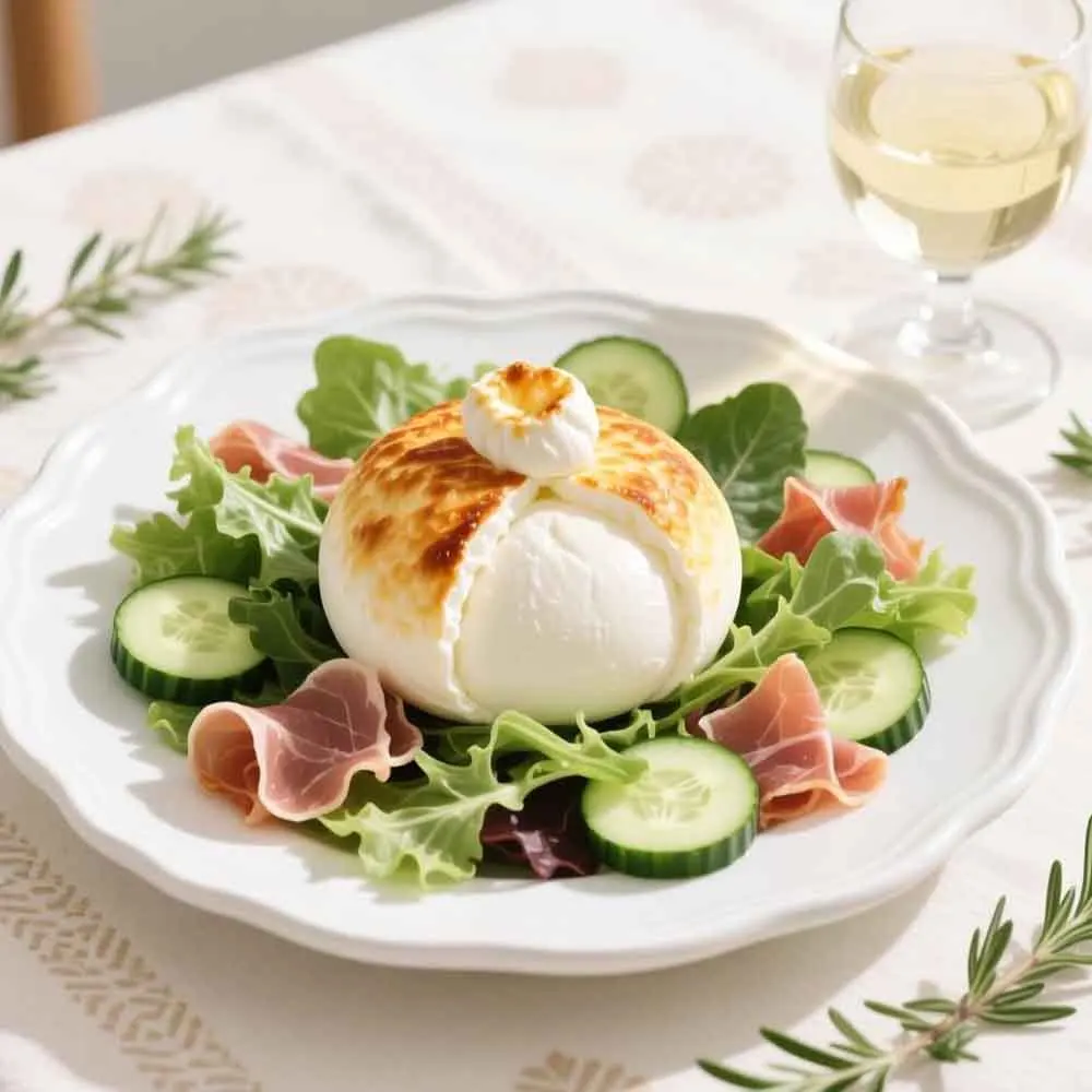 

BETAFPV Aquila16 Рамочный квадрокоптер FPV Бесщеточный гоночный дрон Аксессуары RC