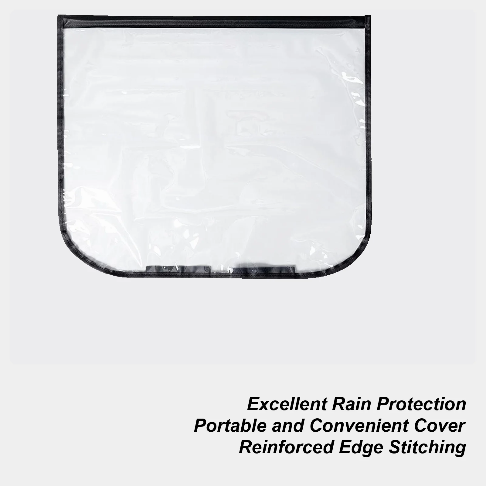 

Крышка порта зарядного устройства для электромобилей, водонепроницаемая, всепогодная защита, сильный магнитный, водонепроницаемый, пылезащитный, для электромобиля, порт зарядного устройства для снега и дождя