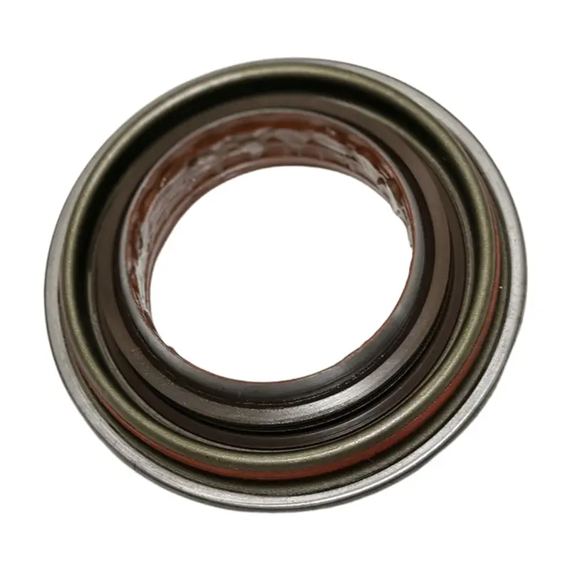

Oil Seal For Ford Axle Transfer Case- CN1Z-7H424-B, CN1Z7H424B CV6Z7H426C CV6Z7H426B 2141744 5286445 5286445 5286445