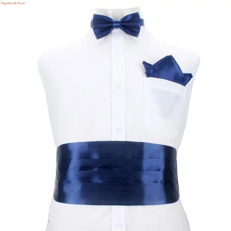 

Регулируемый пояс Q5WE идеально подходит для официальных мероприятий и деловых встреч для мужчин