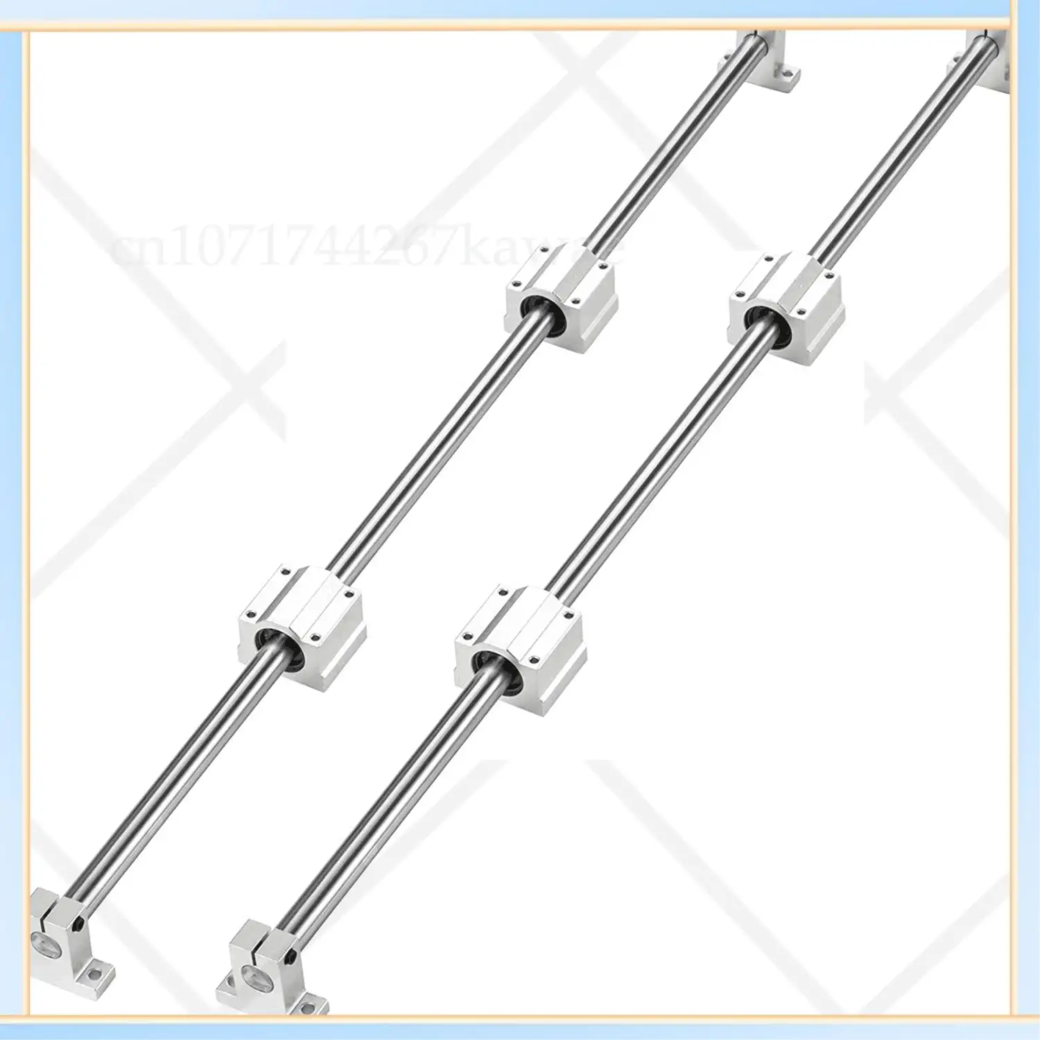 -A16I 10 Pieces / S…