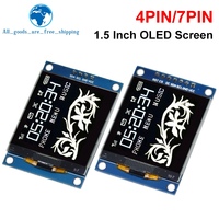 1.5 Inch 1.5\