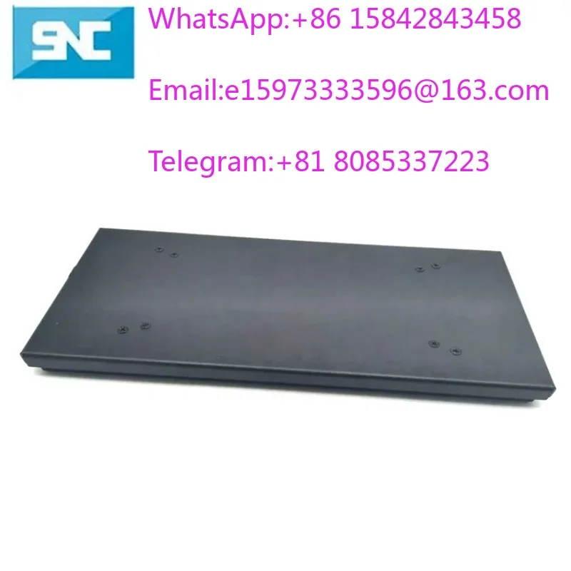 Auto Retail Cabinet Weight Sensor Board RS232 RS485 Serial Communication Load Cell Accessory