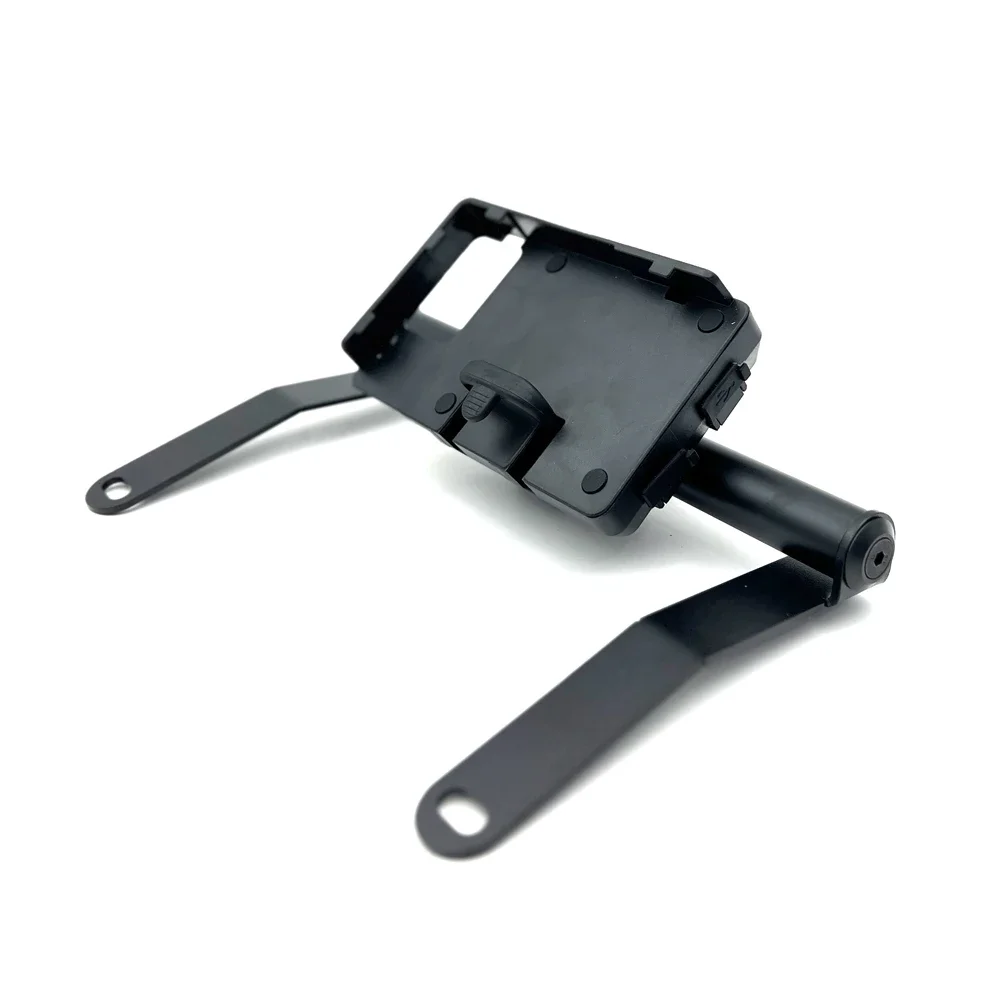 Motorcycle Accessories Mobile Phone Navigation GPS Bracket For SYM MAXSYM TL 500 TL500 TL508