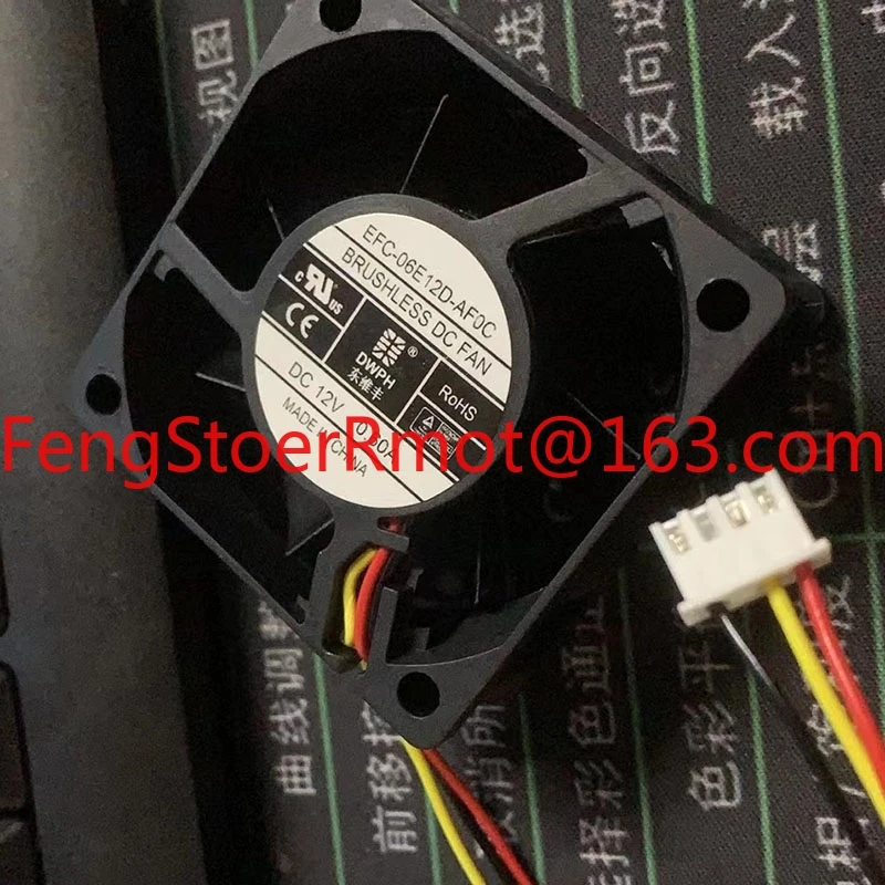 EFC-06E12D-AF0C 0.6… - image