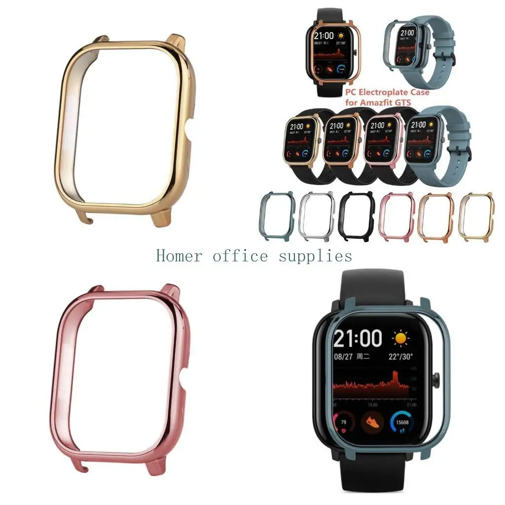 

Корпус с жестким экраном K43B, совместимый с gts over upected roftice opect obmer shell Shell Shell.