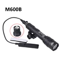 M600B BK