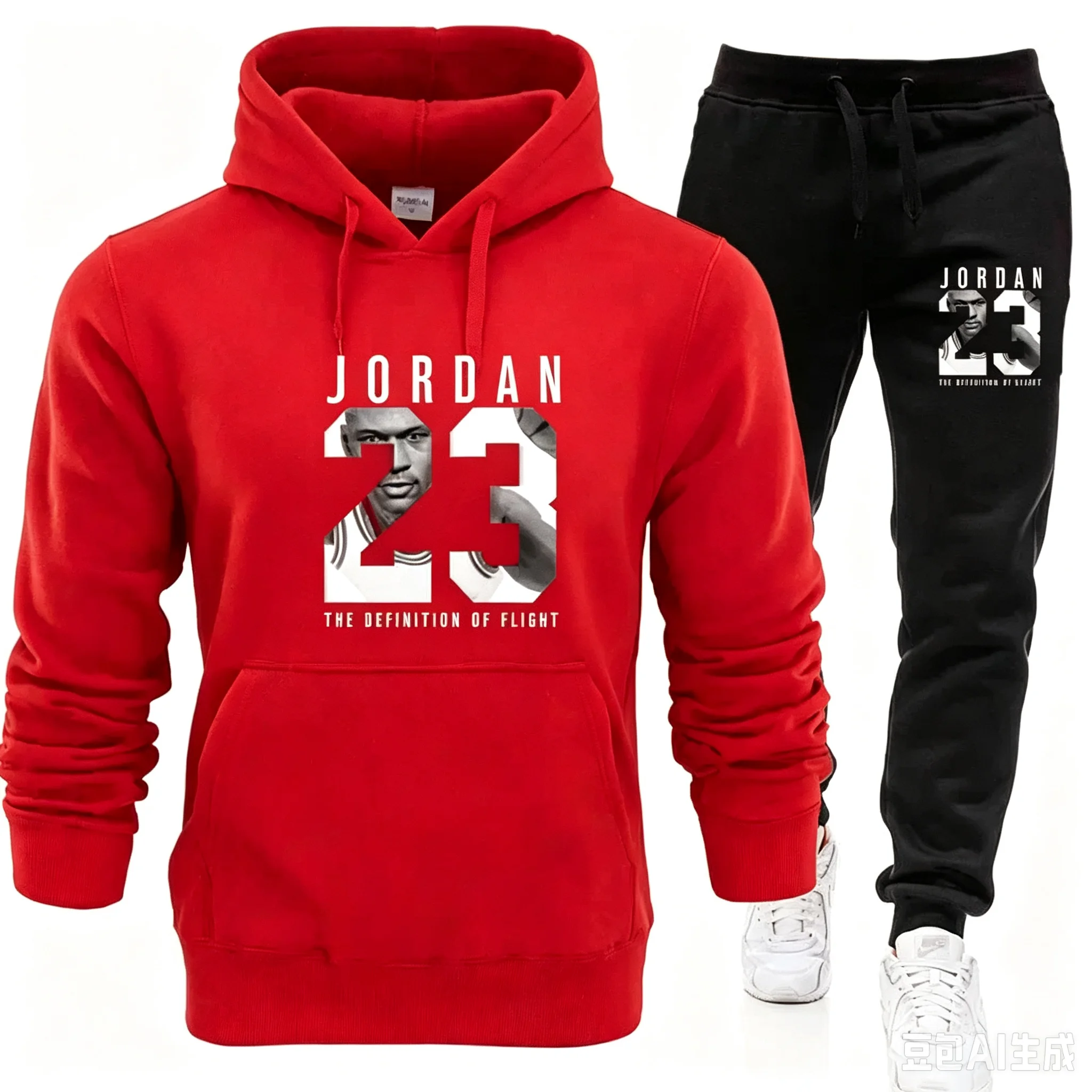 メンズファッションスポーツジャケット(フード付き)男性向け。 - Men'S Fashion And Style のレビューと価格