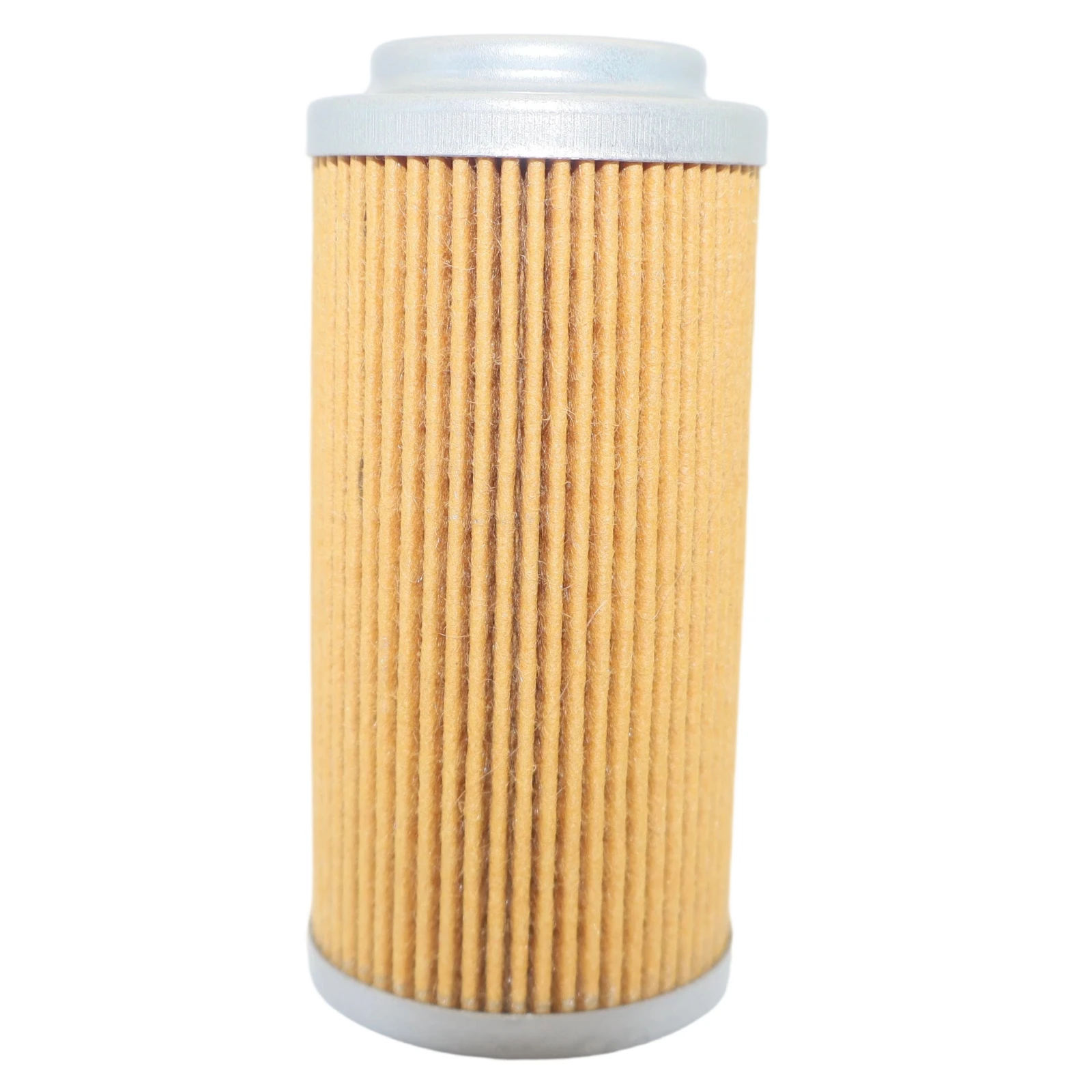 Hydraulic Filter Element P550576 For Bobcat 225 231 Excavator