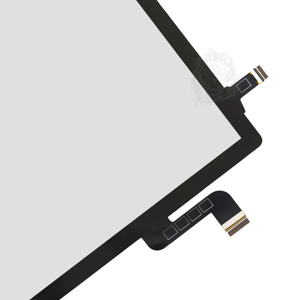 Imagem -03 - Touch Screen Digitizer Substituição Assembly Microsoft Surface Livro 13.5 Original Microsoft Book1 1703 1704 1785