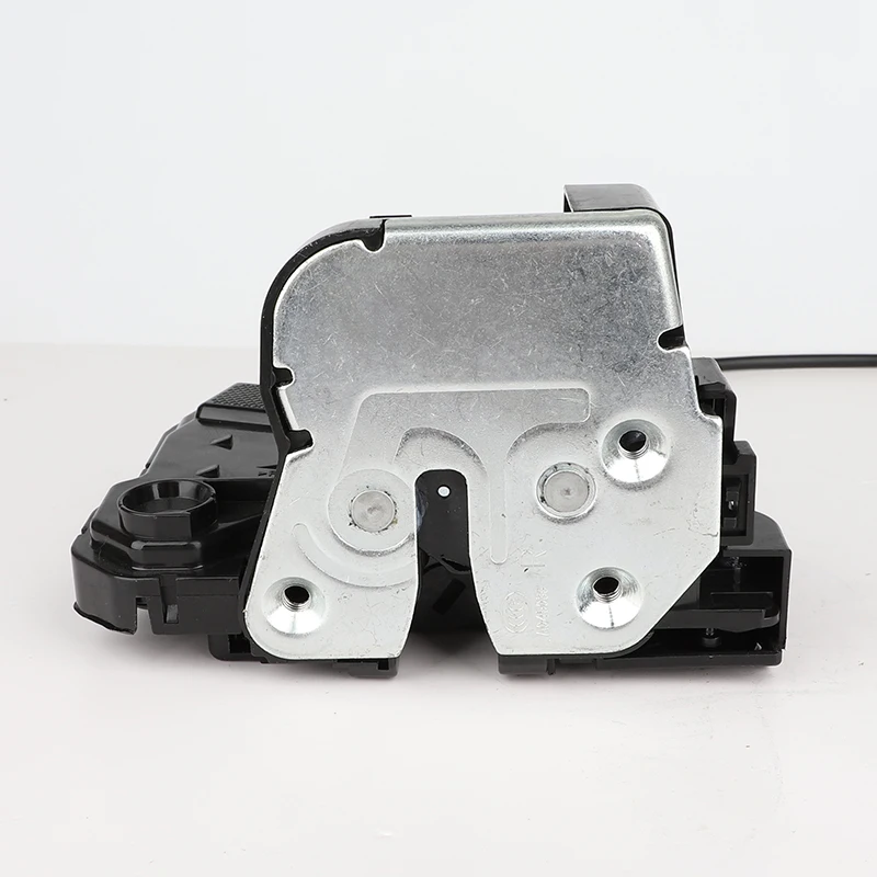 

Front Rear Left Right Door Lock Actuator 81310-F9010