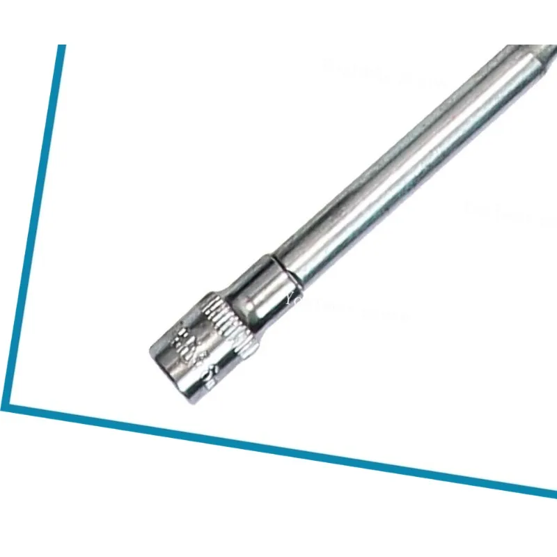 Suitable for unlocking the clutch electromechanical unit of Ford DSG transmission, Mercedes Benz, Volkswagen, Audi T40154