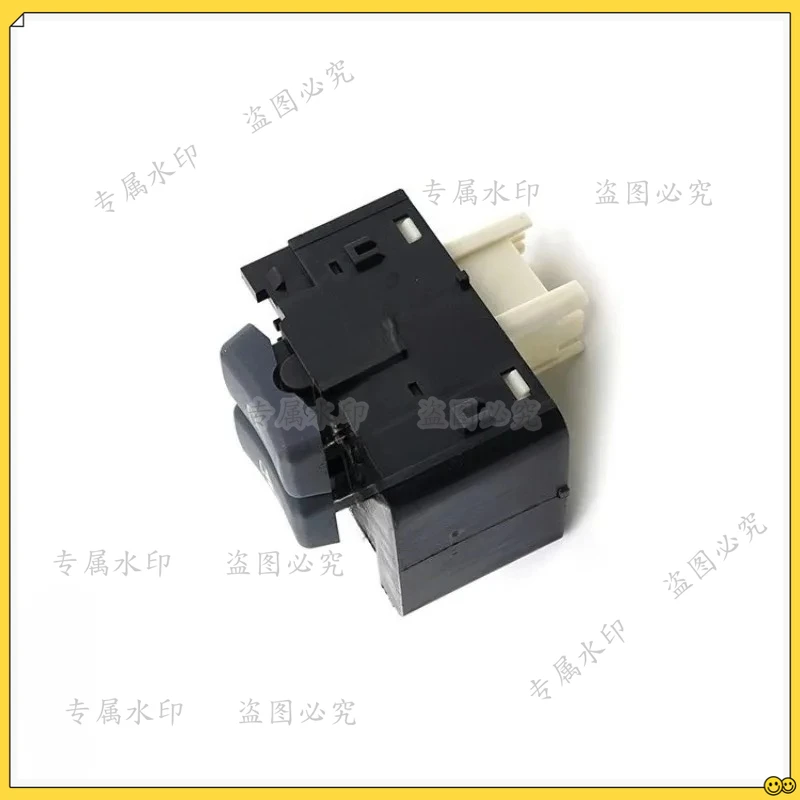 

Suitable for Chevrolet GMC glass lift master switch, electric window switch 15728438