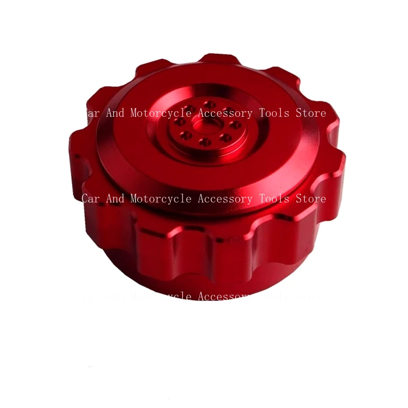 Suitable For Dodge … - image