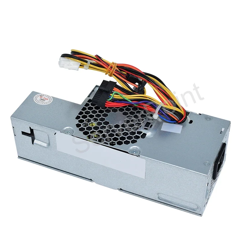 New 235W PSU PW116 0PW116 L235P-01 H235P-00 H235E-00 F235E-00 AC235AS-00 D235ES-00 For Dell OptiPlex 760 780 960 580S 980