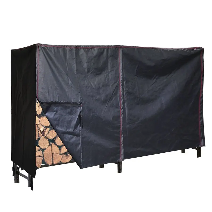 Accessories 8Ft Hea… - image