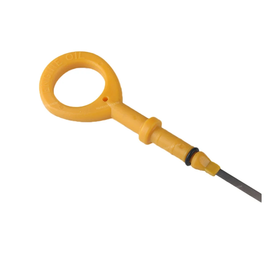 53032605AB Transmission Fluid Oil Dipstick Check Indicator Tool Direct Fit For Dodge Ram 2500 5.7L 2003 2009