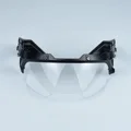 Goggles BK 1