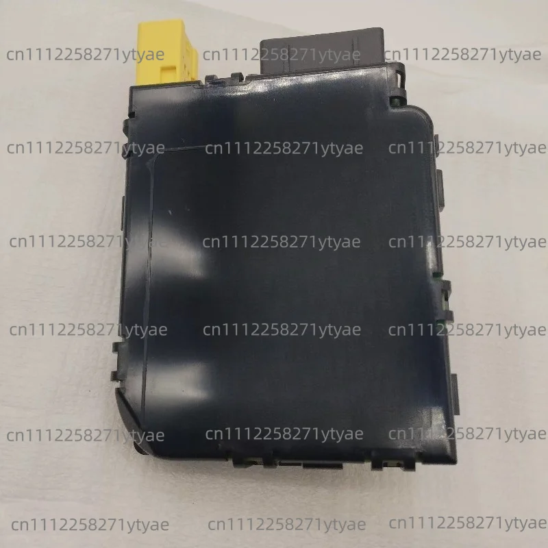 1K0953549CH /3C0953549AJ/3C0953549M Steering Wheel Module