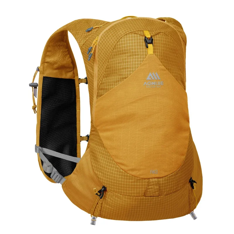 Variant: FH2513 Yellow 13L