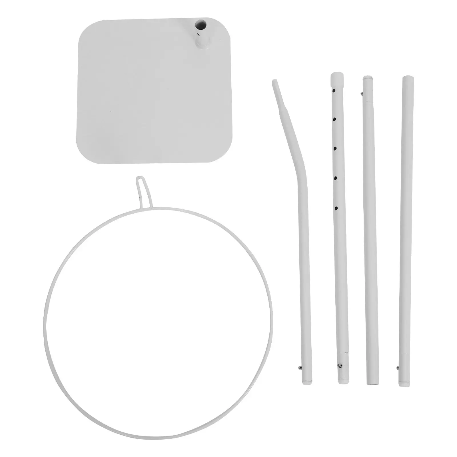 adjustable-crib-canopy-mounting-rack-for-baby-bed-mosquito-net-–-nursery-net-stand-holder