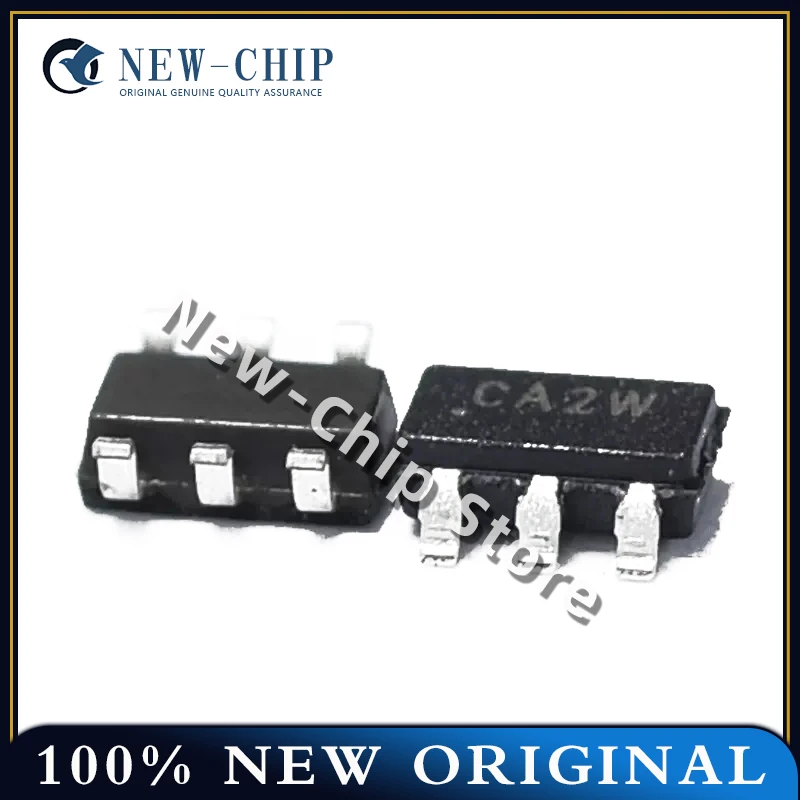 

2PCS-50PCS/LOT MCP3421A0T-E/CH MCP3421AOT SOT23-6 CA** New original