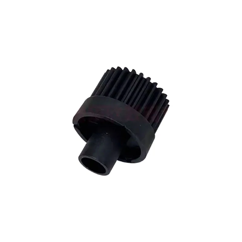 5X JC66-01202A Fuser Inner Drive Gear for Samsung SCX4200 SCX4300 SCX4600 SCX4623 ML1910 ML1915 ML2525 ML2540 ML2545 ML2580