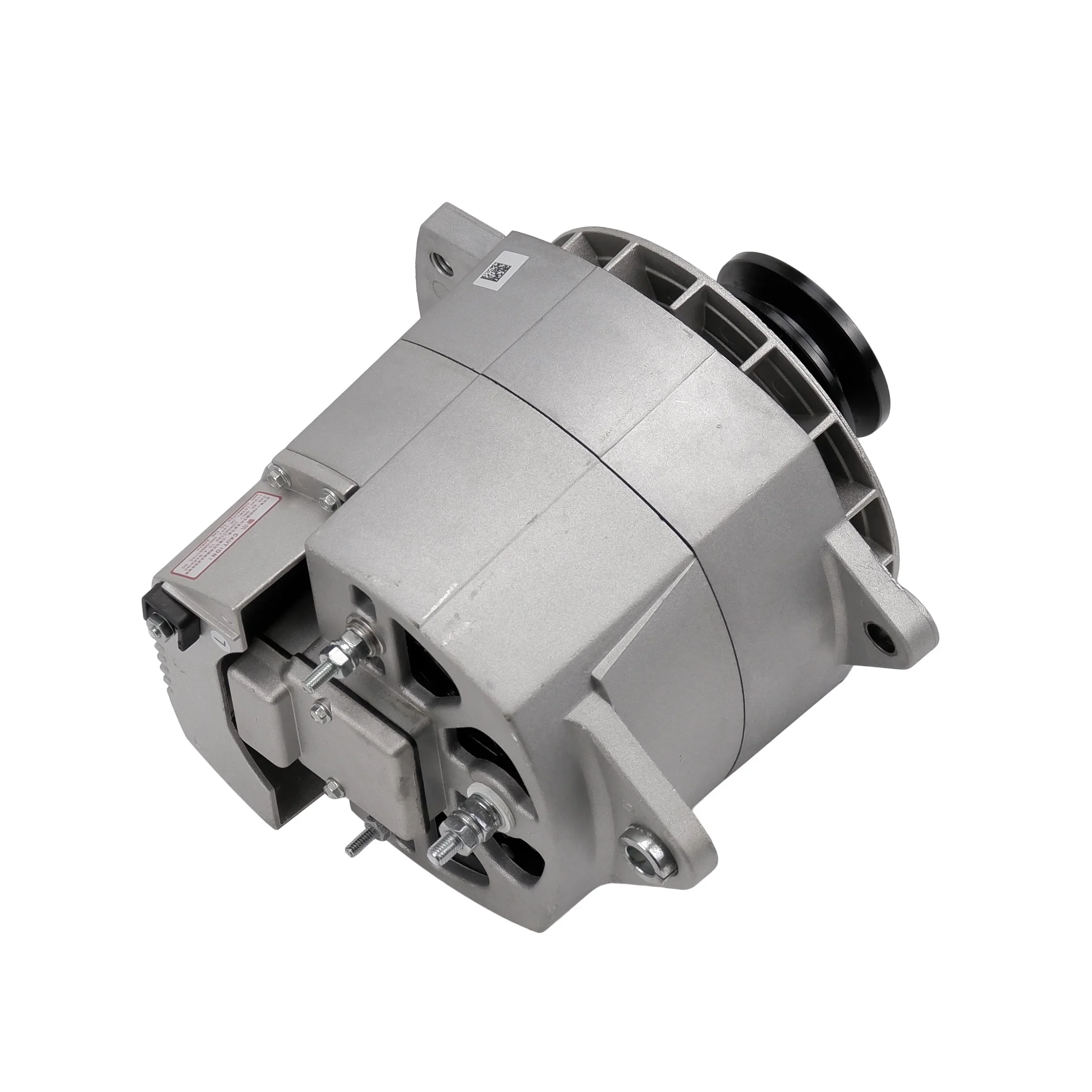 

Auto Electrical Systems bus alternator 8SC3238VC 06 / 3701-00174