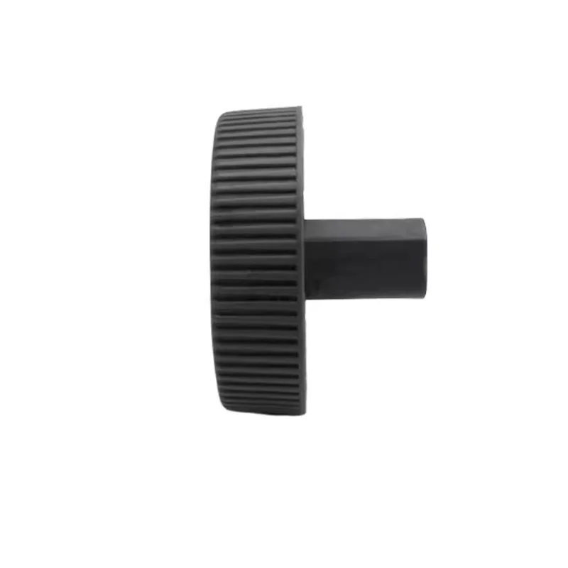 Printer Handle for EPSON LQ300KH LQ-300KH 520K 310K 50K