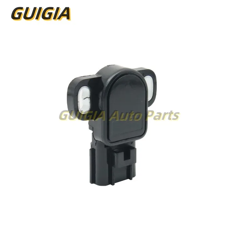 1MC-85884-00-00 스로틀 위치 센서 야마하 FZ MT FJ YZ F R6 MT09 XSR900 2013-2024 1MC858840000 용