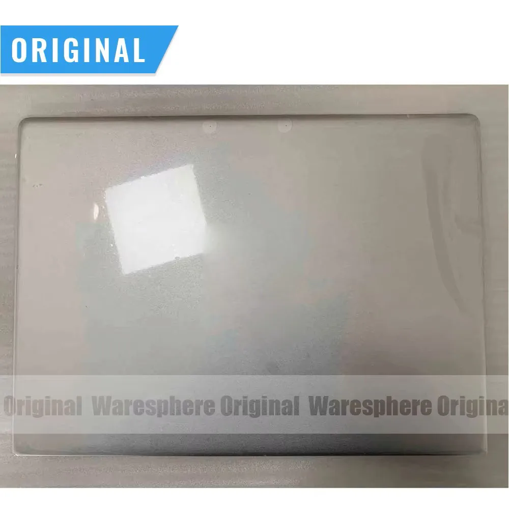 New Original LCD Back Cover for Probook 830 G6 L60615-001 6070B1501701 Rear Lid Case Silver