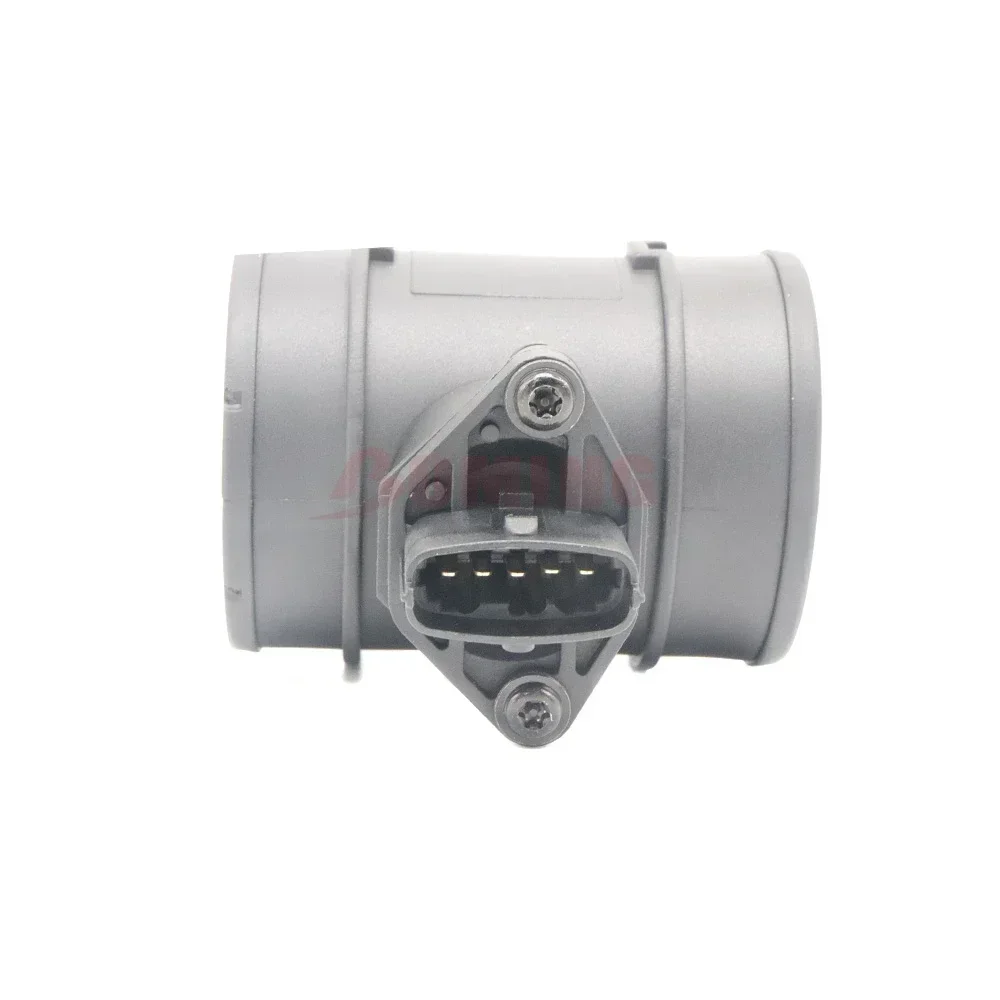 

Для Vauxhall Zafira A MAF датчик массового расхода воздуха датчик 2,0 2,2 DTI 2000-05