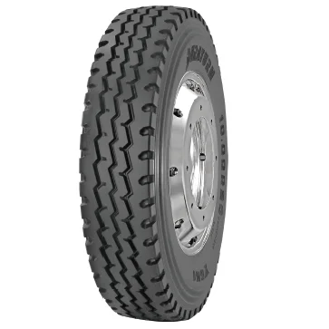 

West Lake Tire In Hot Sale!