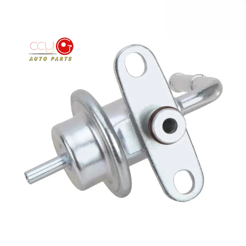 OEM 23280-15030 Fuel Pressure Regulator For Toyota Carina Corolla Ceres Levin Spacio Sprinter Marino Trueno AE100 AT190 Car OE