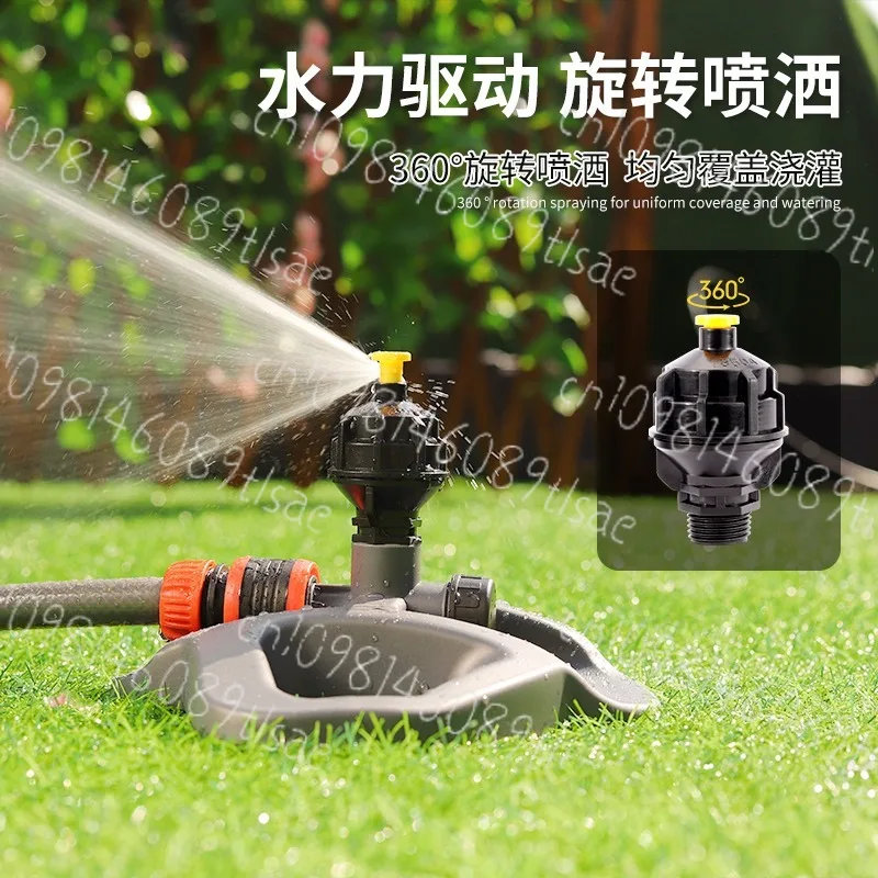 

Беспроводной таймер водяного клапана Wi-Fi, интеллектуальный электронный клапан переключения труб с дистанционным управлением